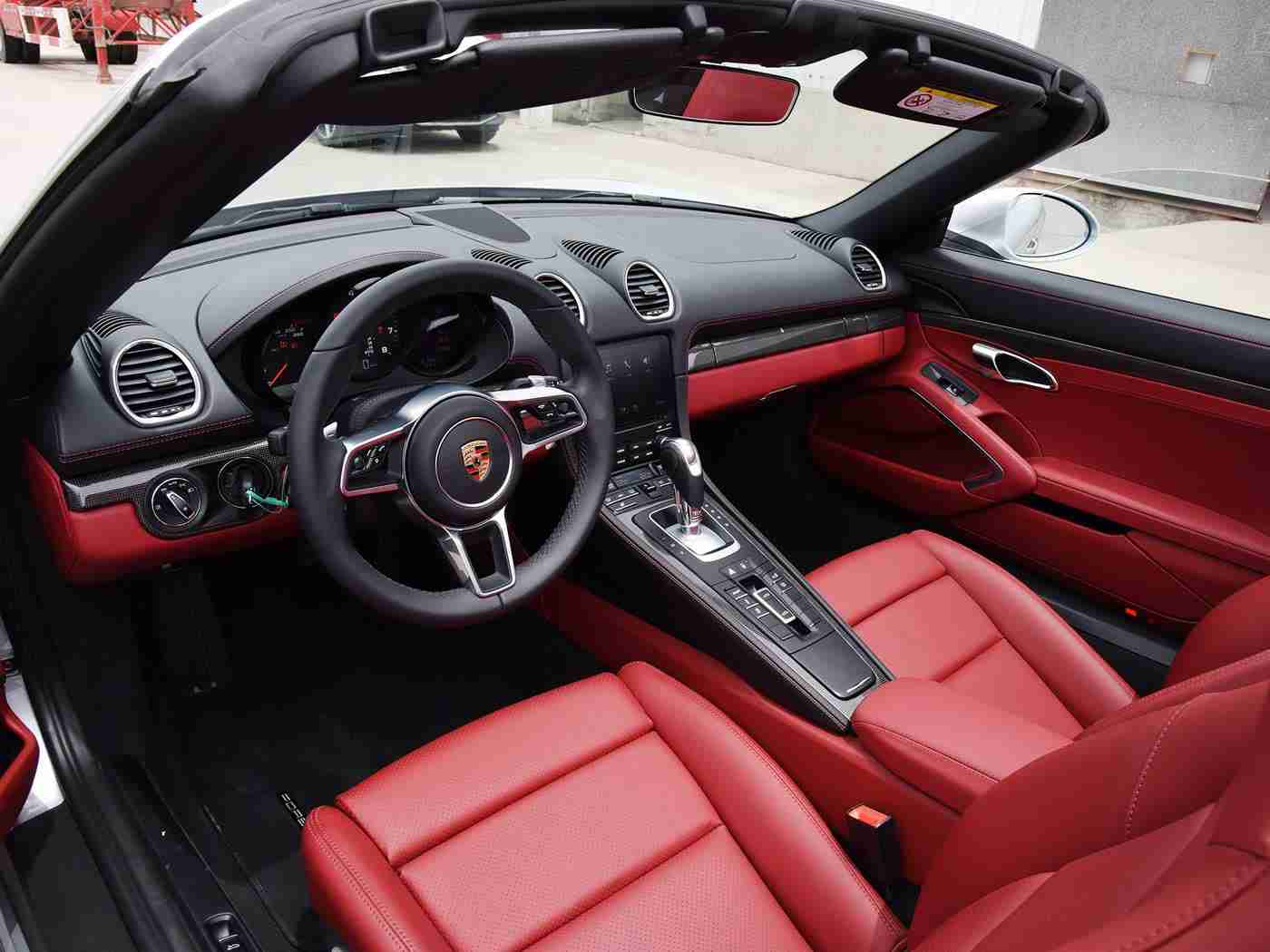 国产成人视频,品质崛起,智联未来——国产汽车迈向世界新篇章-1