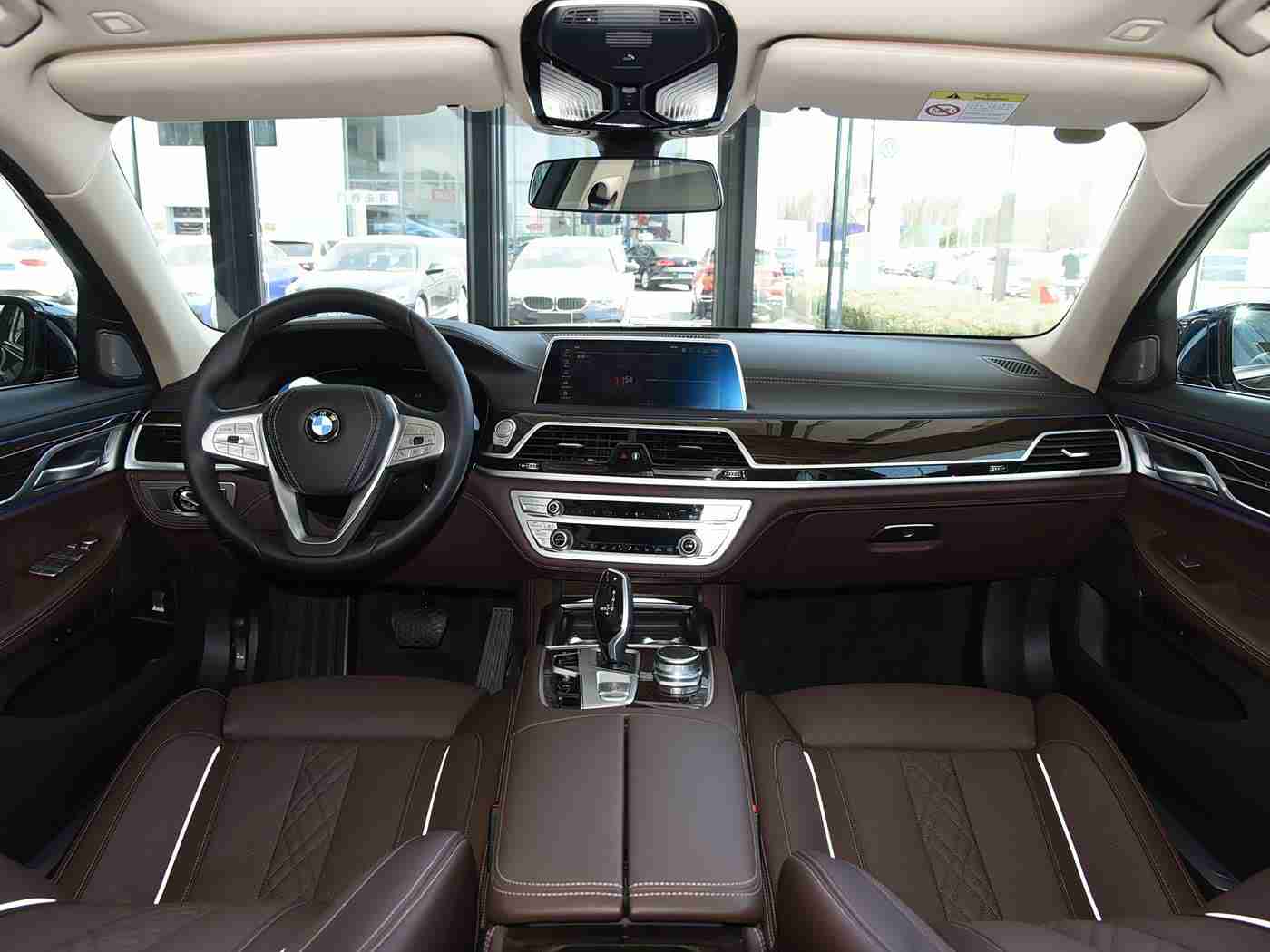 黄色软件一天三次,智能驱动新里程，汽车软件革新安全体验-3