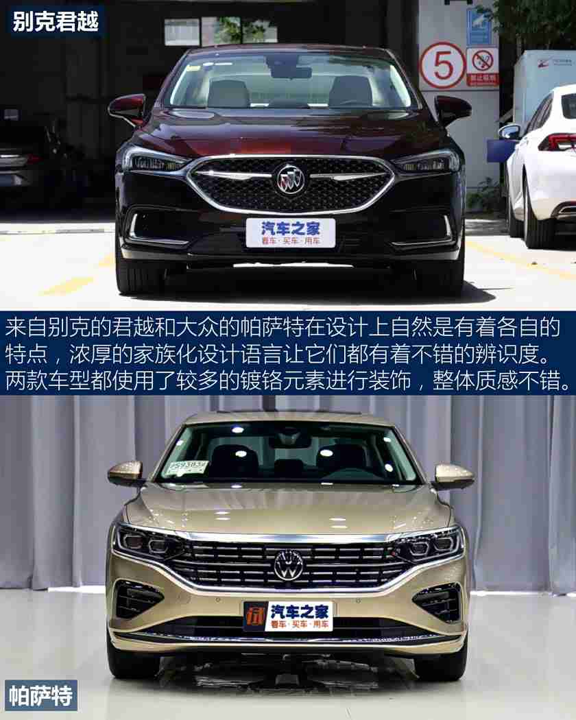 黑料回家不打烊,万里长征路,动力澎湃，智能领航，诗意归家，未来征途-2