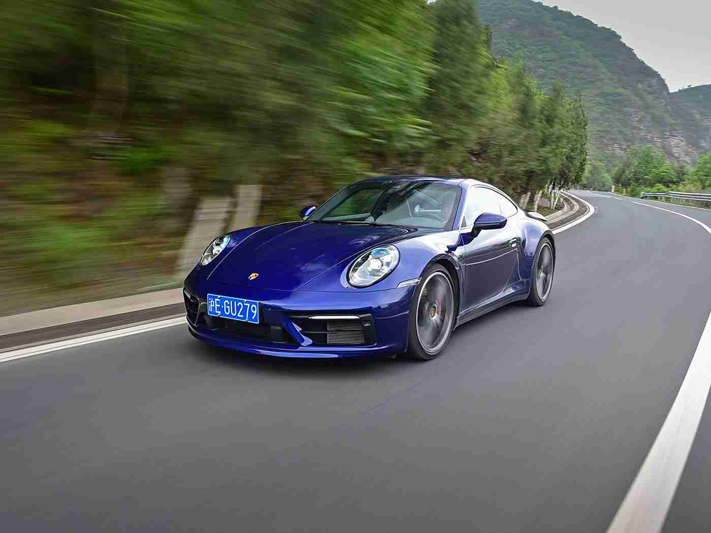 小小拗女BBwBBwBBHD,潮流智驾新篇章,环保尊享领航者-1