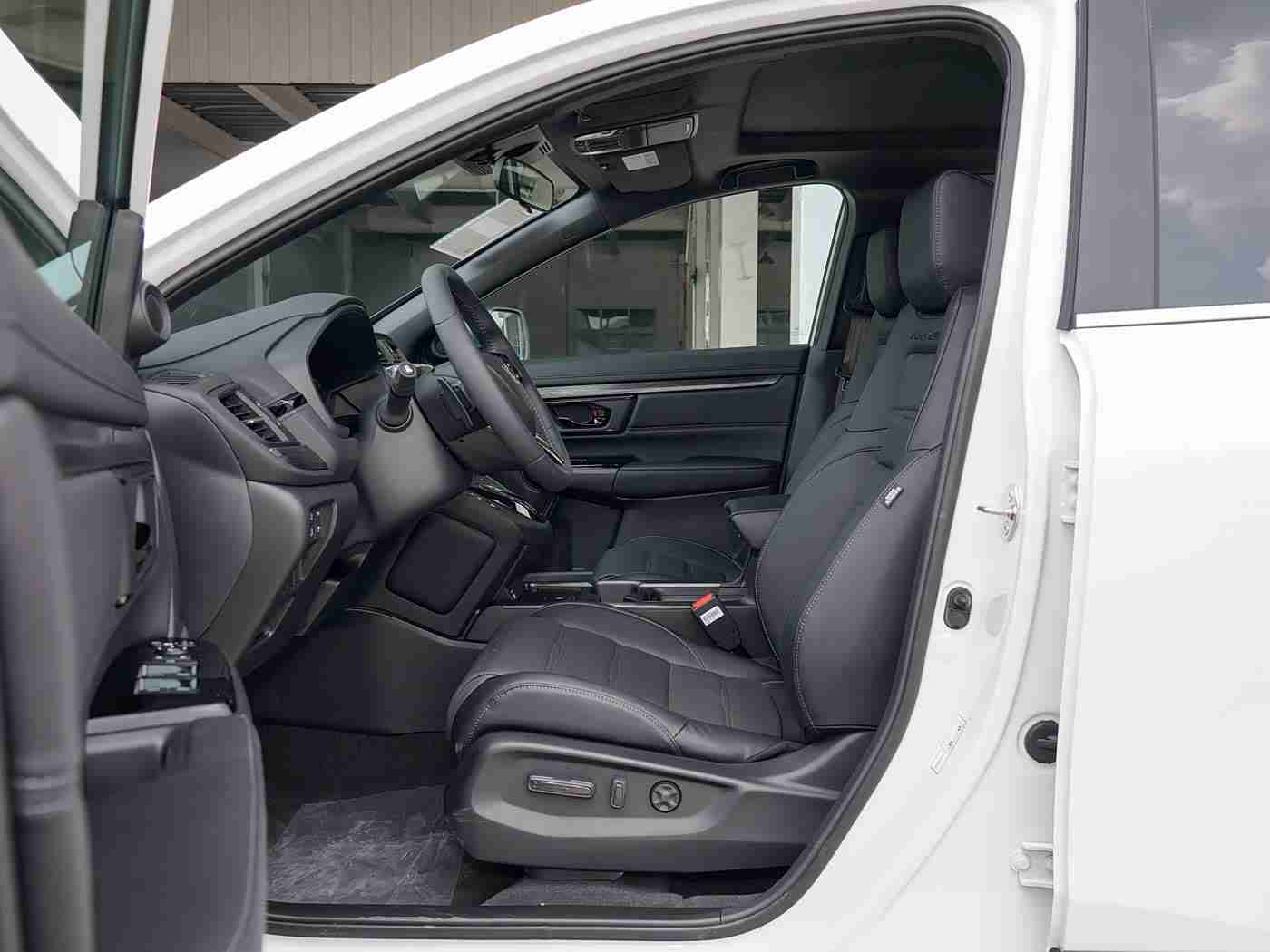 黄三色是哪三色颜色组成的图片,阳光金麦,时尚活力,黄彩绘汽车,焕新驾乘体验-2