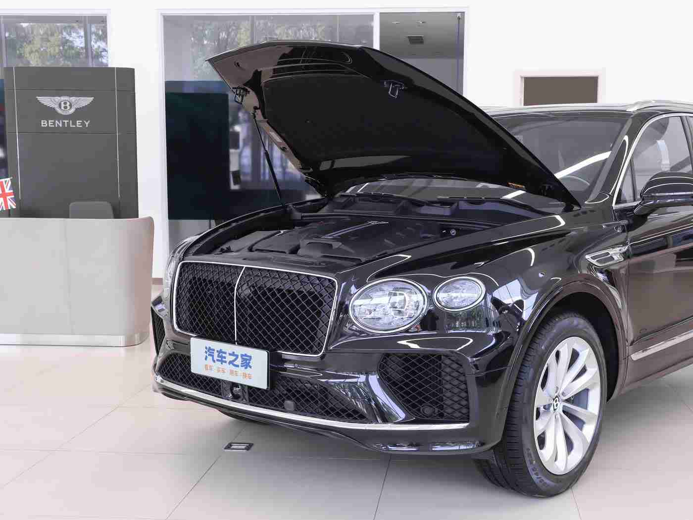 911爆料黑料网曝门黑料,“知名汽车品牌911后涉嫌隐瞒关键信息，消费者权益受损引发行业关注”-2