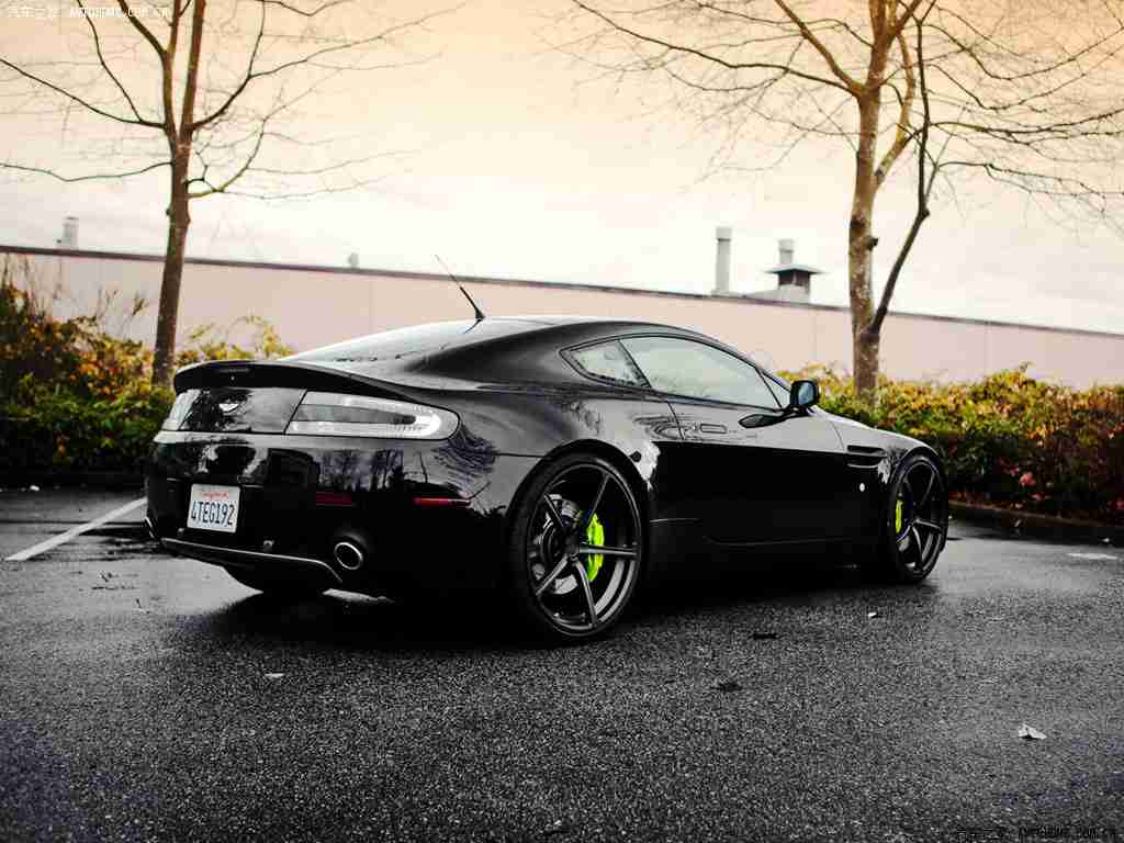 juliaann厨房猛烈进入,跨界创新引领潮流,厨房灵感概念车“Juliaann”惊艳亮相,颠覆传统审美极限-1