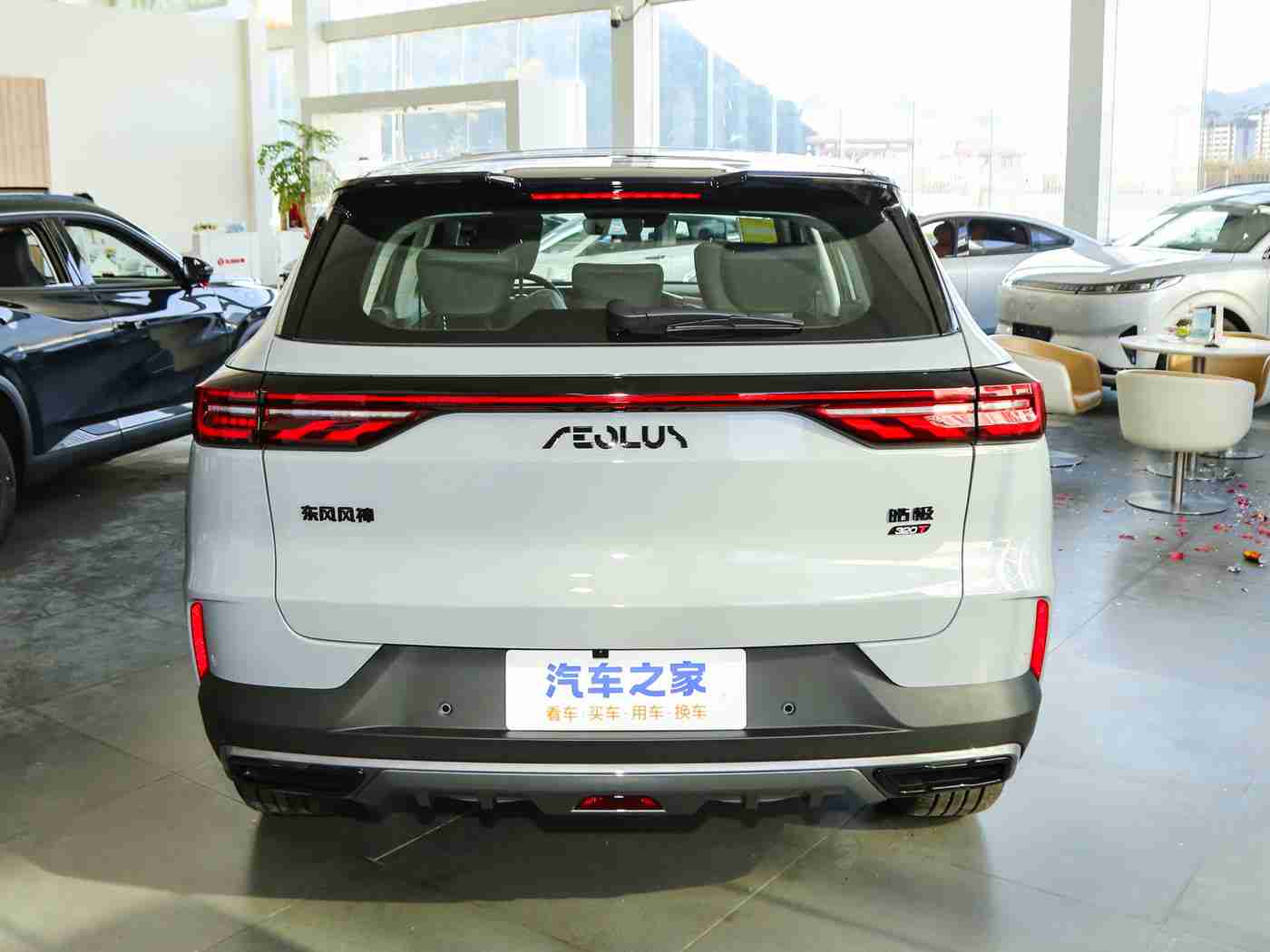 婷婷色综合,时尚色彩,驾驭未来,尽享尊贵体验-4