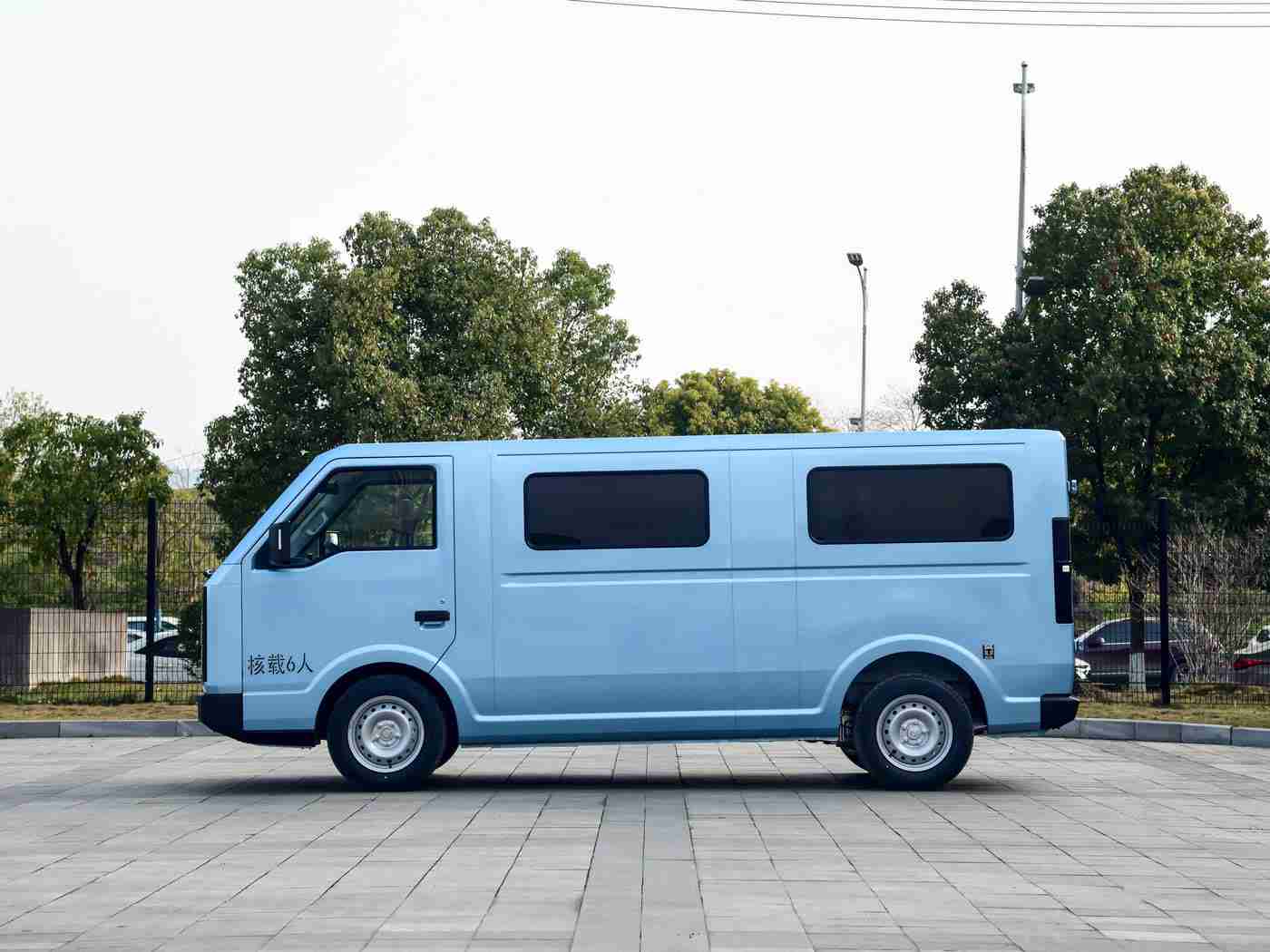 网站你懂我意思吧,新能源汽车浪潮中,"你懂我意思吧"网站成消费者购车首选平台-3