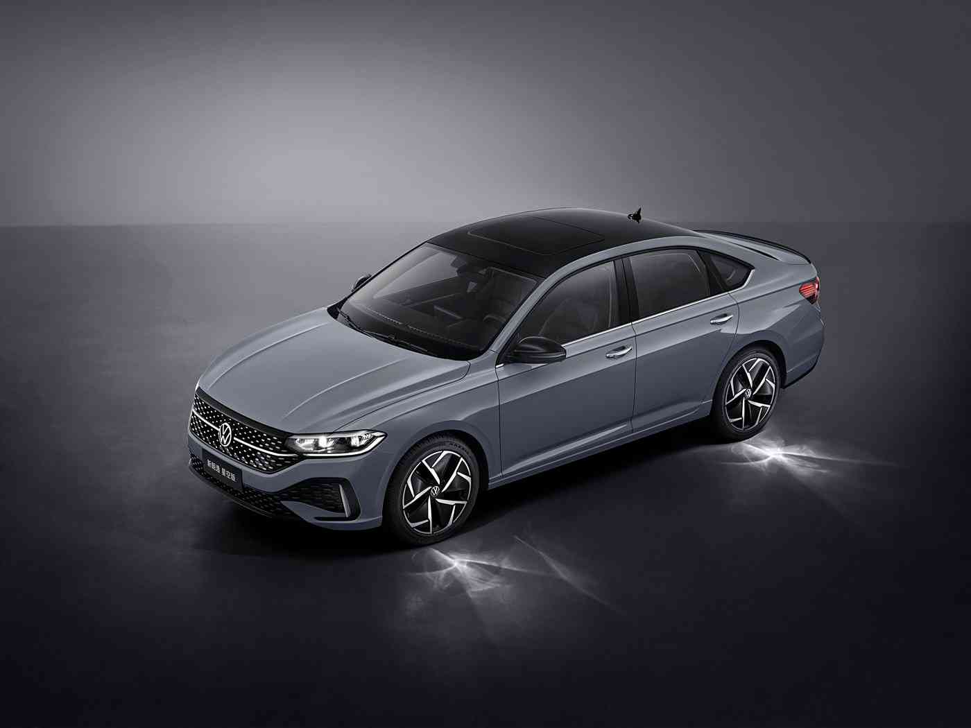 岛国一区,新能源汽车新势力,岛国一区领航未来绿色出行-3