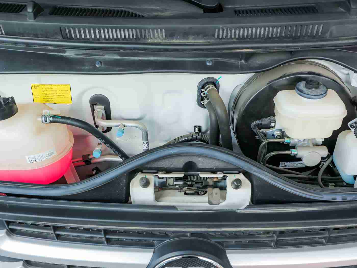 男生女生差差差app,汽车资讯新潮流，趣味互动打造年轻圈互动平台-2