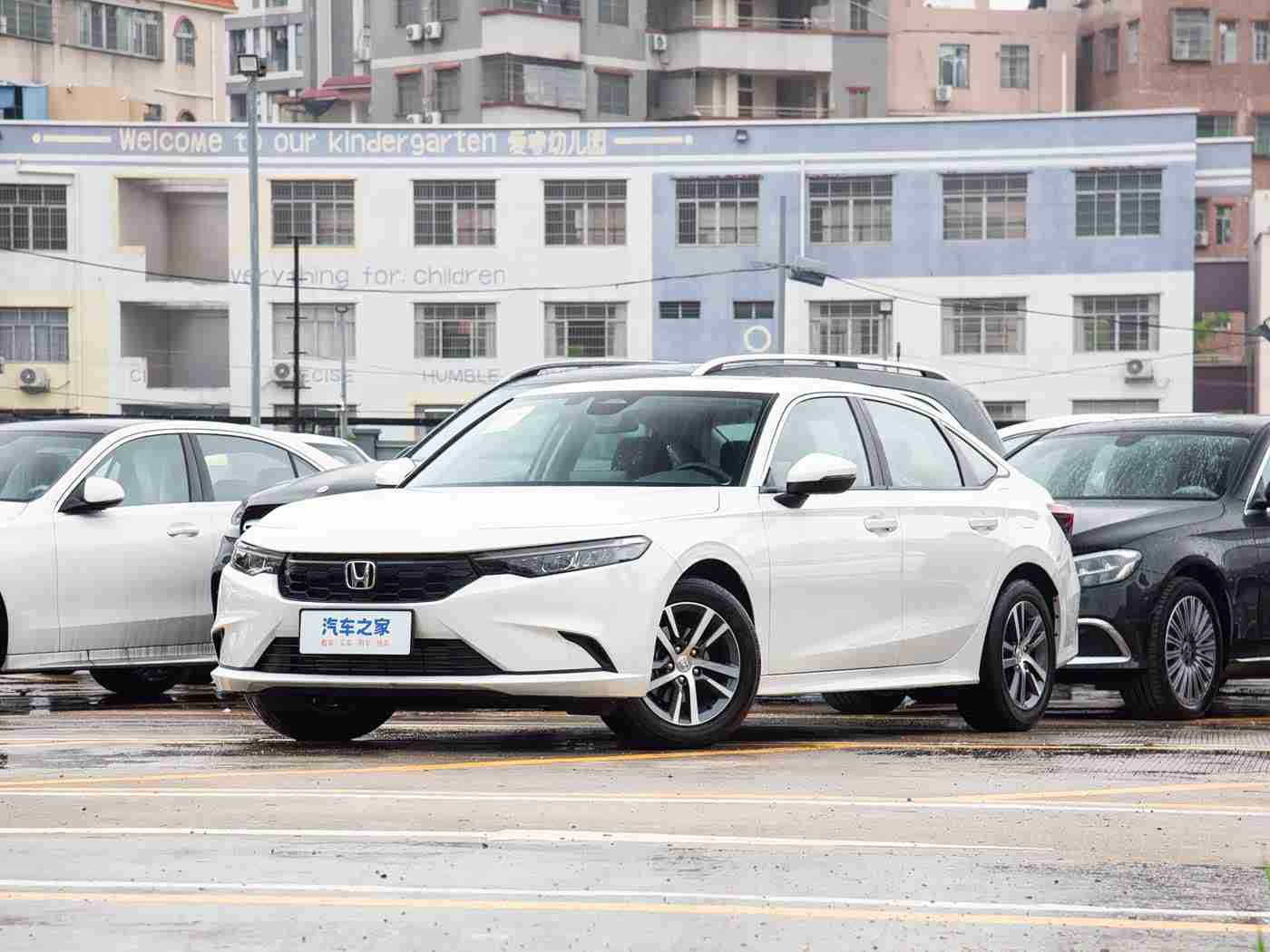 黄色软件怎样下载,警惕汽车安全隐患，拒绝不良应用，共建安全驾驶环境-5