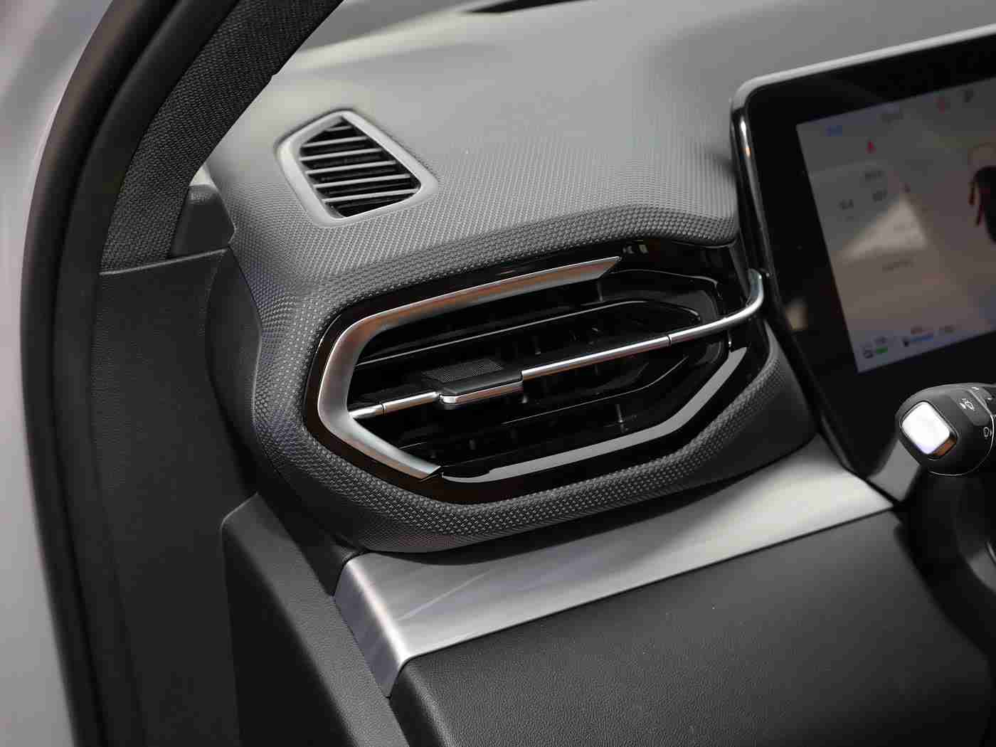 vivo黄金软件app下载3.0,vivo黄金软件新升级，一站式汽车服务体验再升级，车主福利来袭-4