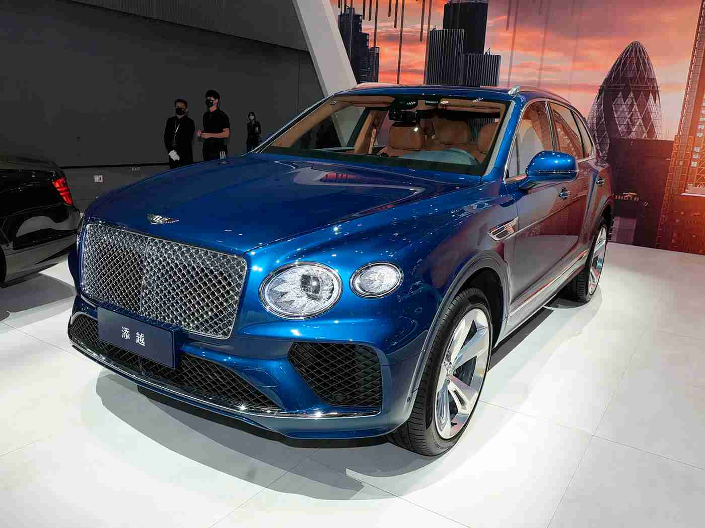 成人电影Av,全新设计引领潮流，成人电影Av来袭，市场前景备受期待-2