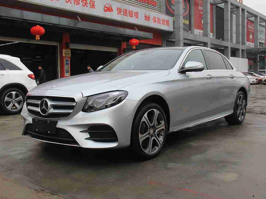 三上悠亚中出,“未来出行新宠亮相：流线车身、强劲动力，智能豪华新概念车型引关注”-2