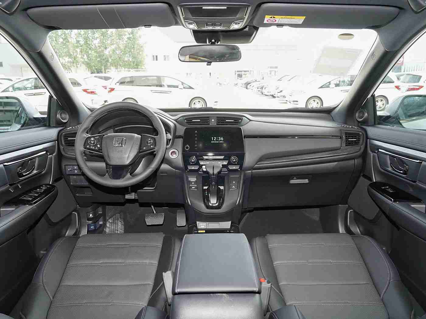 男人插曲女人视频软件,汽车娱乐新风尚:互动视频软件助力驾驶乐趣与安全-2