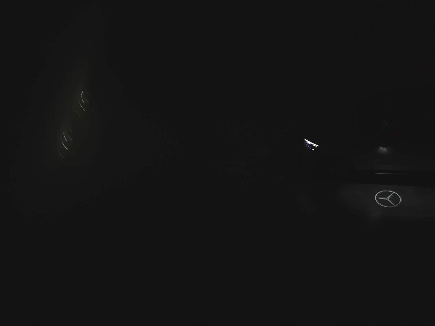 黄色软件下载3.0.3免费vivo版破解,vivo手机用户福音!破解版导航软件助力车主安全出行,功能强大便捷不容错过-2