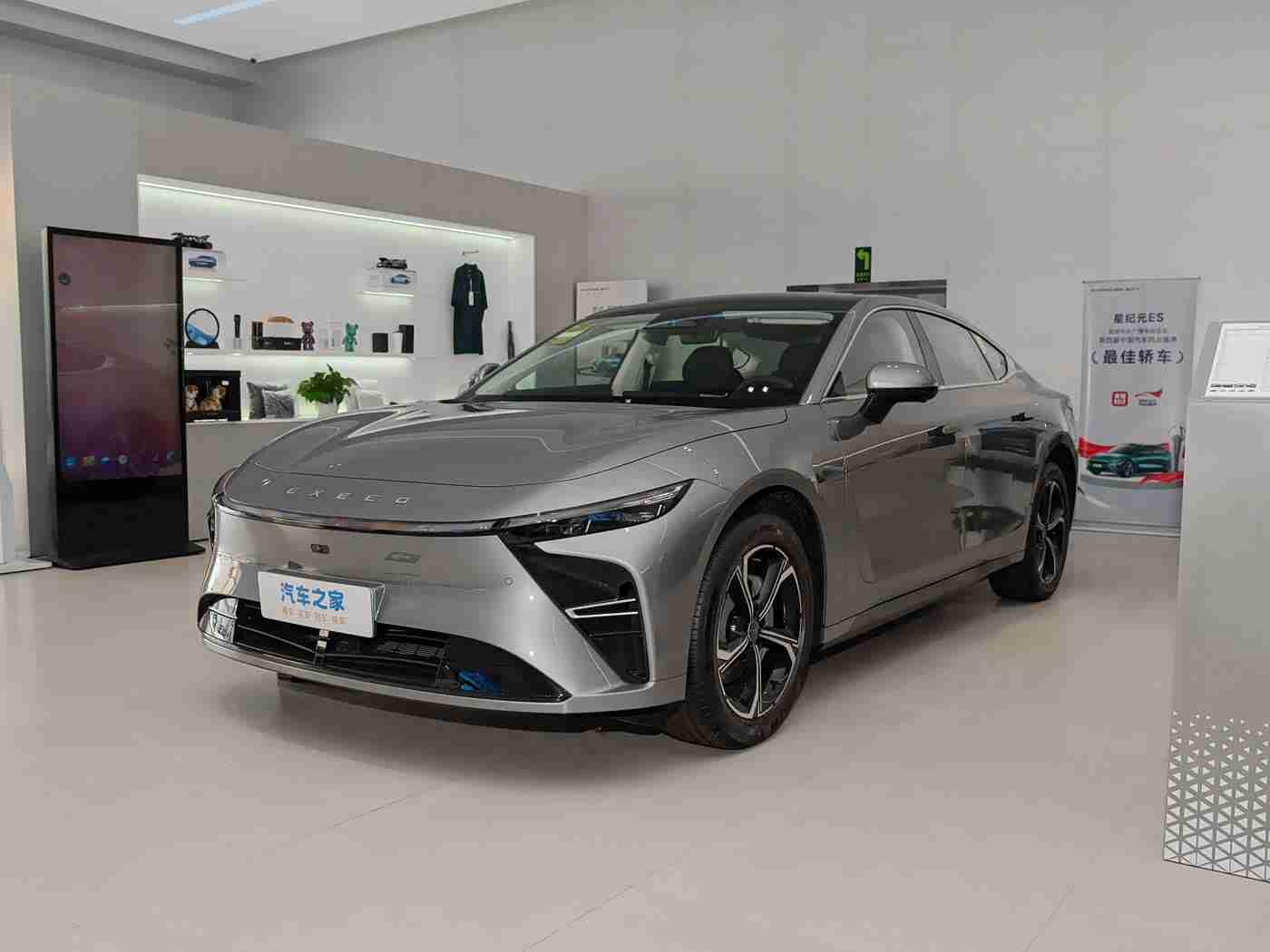 404黄台入口,城市交通拥堵难题破解，404黄台入口调整显成效，出行体验大提升-1