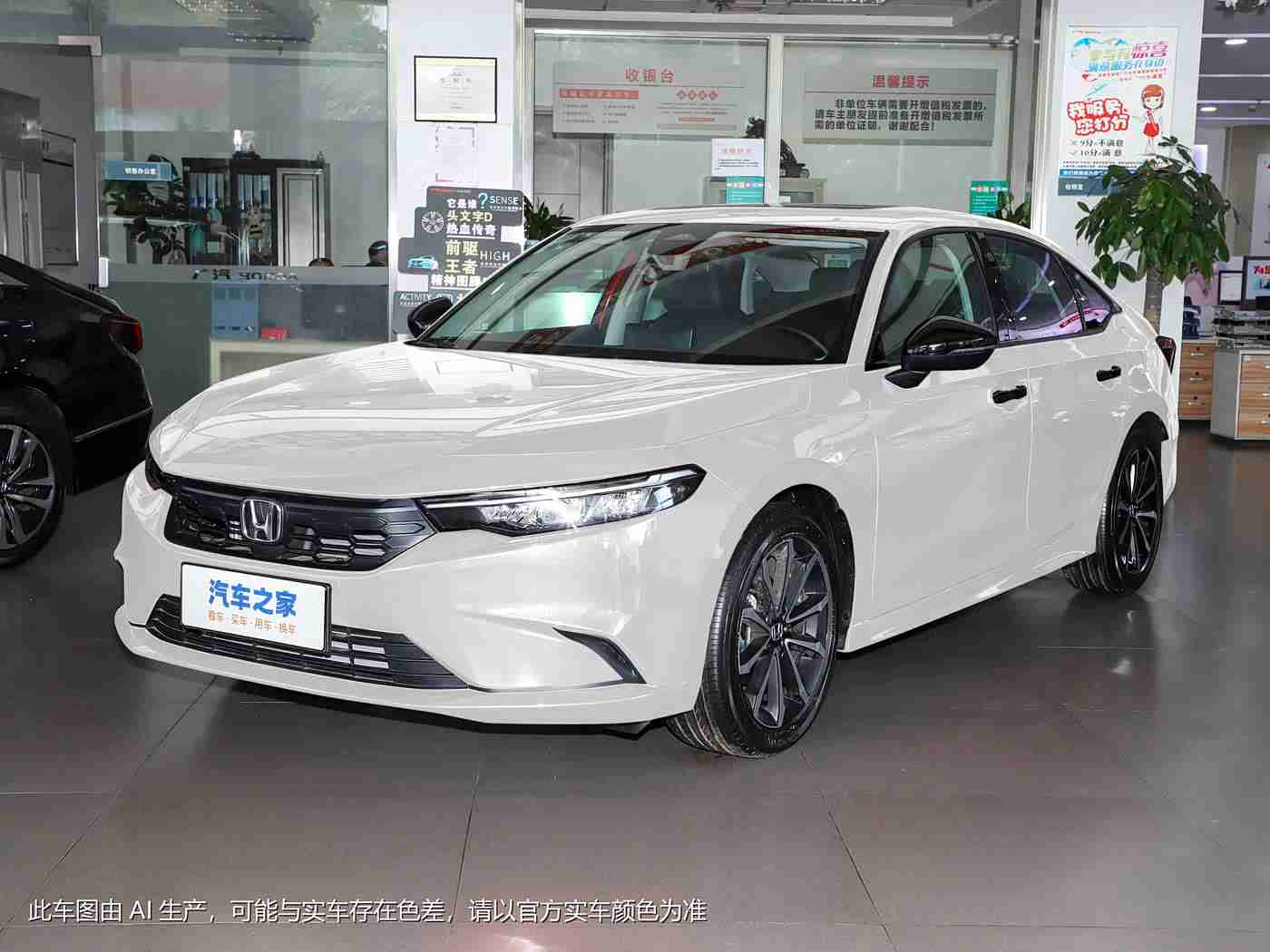 老婆同意了别人轮流联系我,夫妻携手选车：老婆支持多接触销售人员，见证汽车销售新篇章-3