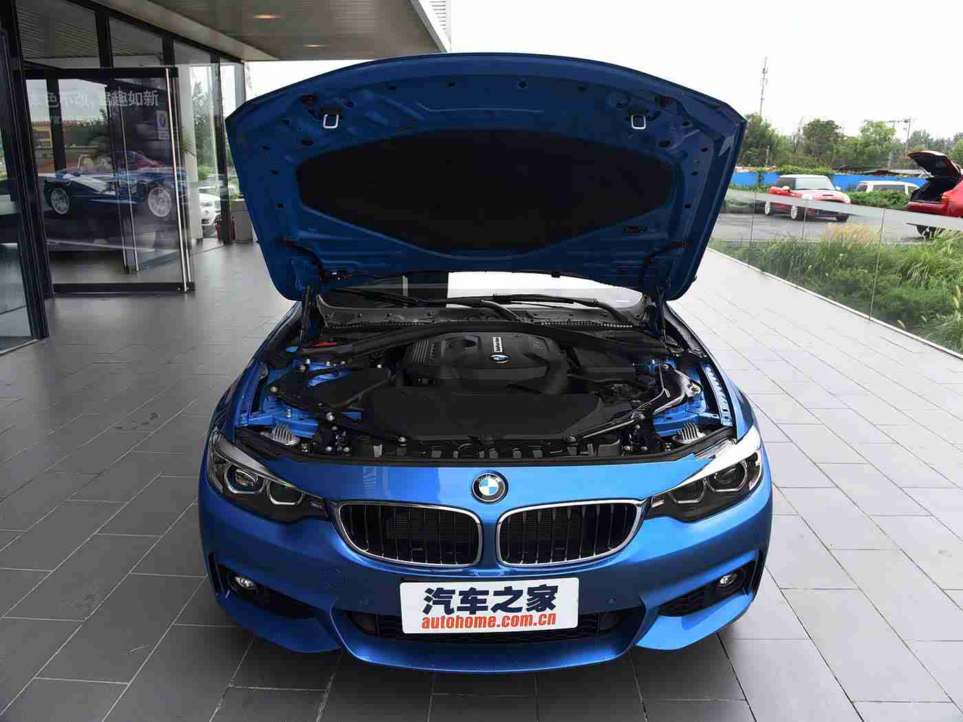 红桃38.47的隐藏人口,汽车市场新动力：挖掘“隐藏购车者”潜力，推动行业变革与细分-4