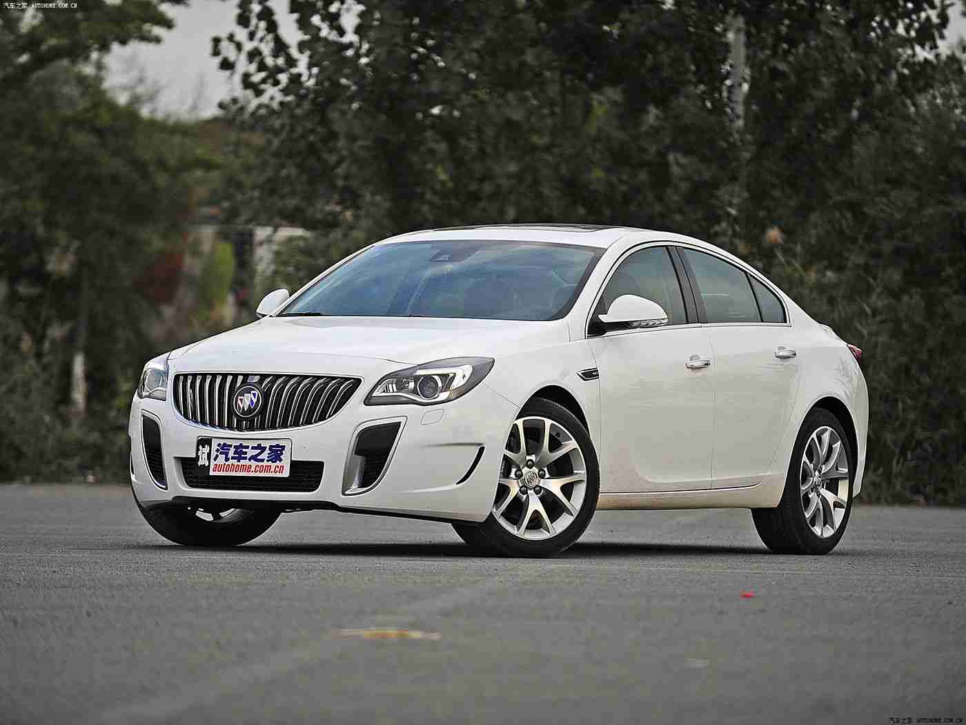 91 在线播放张津瑜,科技先锋，智慧出行：全新智能汽车引领未来出行潮流-4