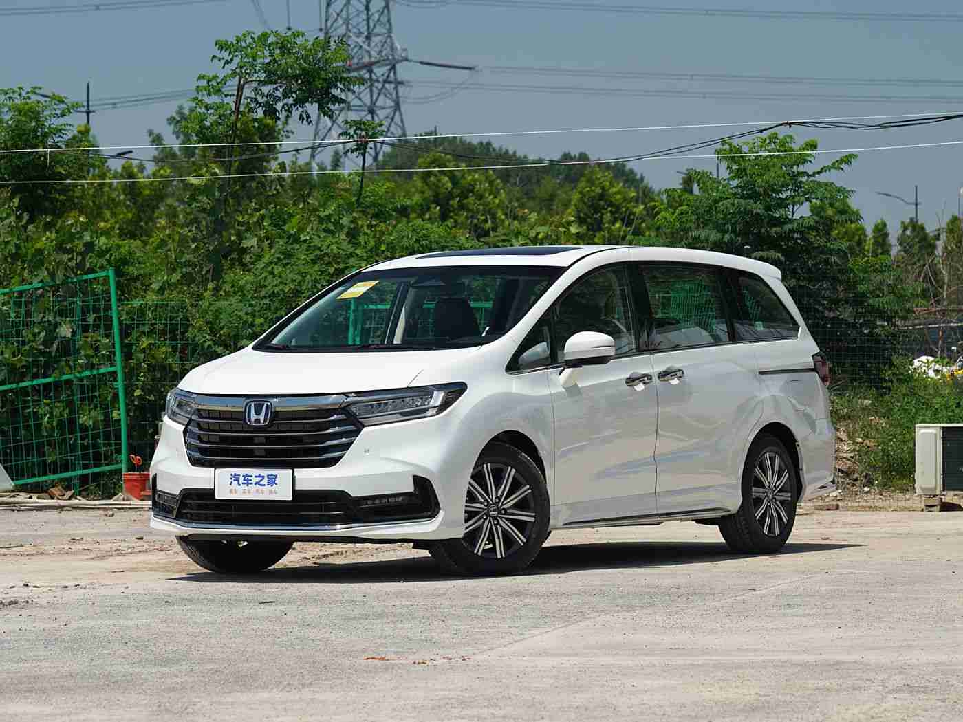 黄网站下载3.0.3免费下载安装大全,智能护航，一键升级，驾驭未来新篇章-3