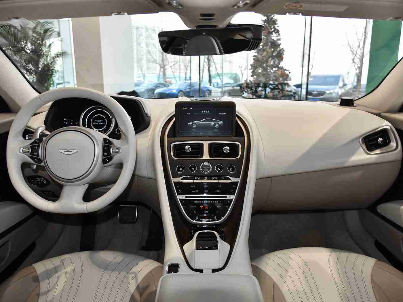 十大搞黄软件,“导航迷途，安全护航——解码智能汽车软件净化之旅”-4