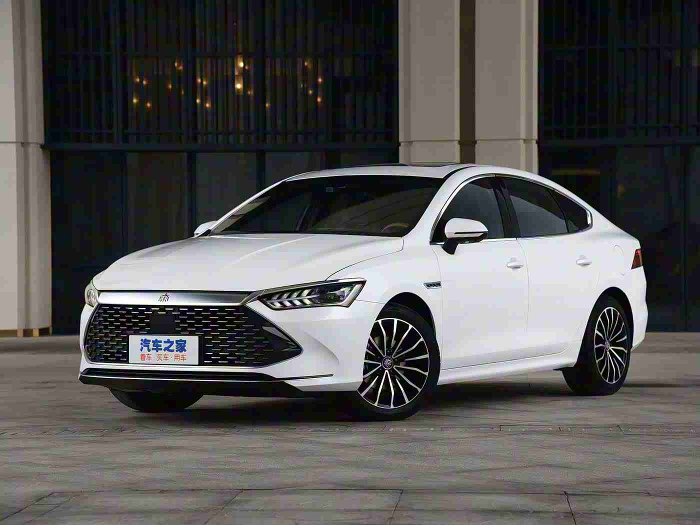 口述3p,汽车营销新风向：揭秘“3P”策略如何助品牌乘风破浪-1