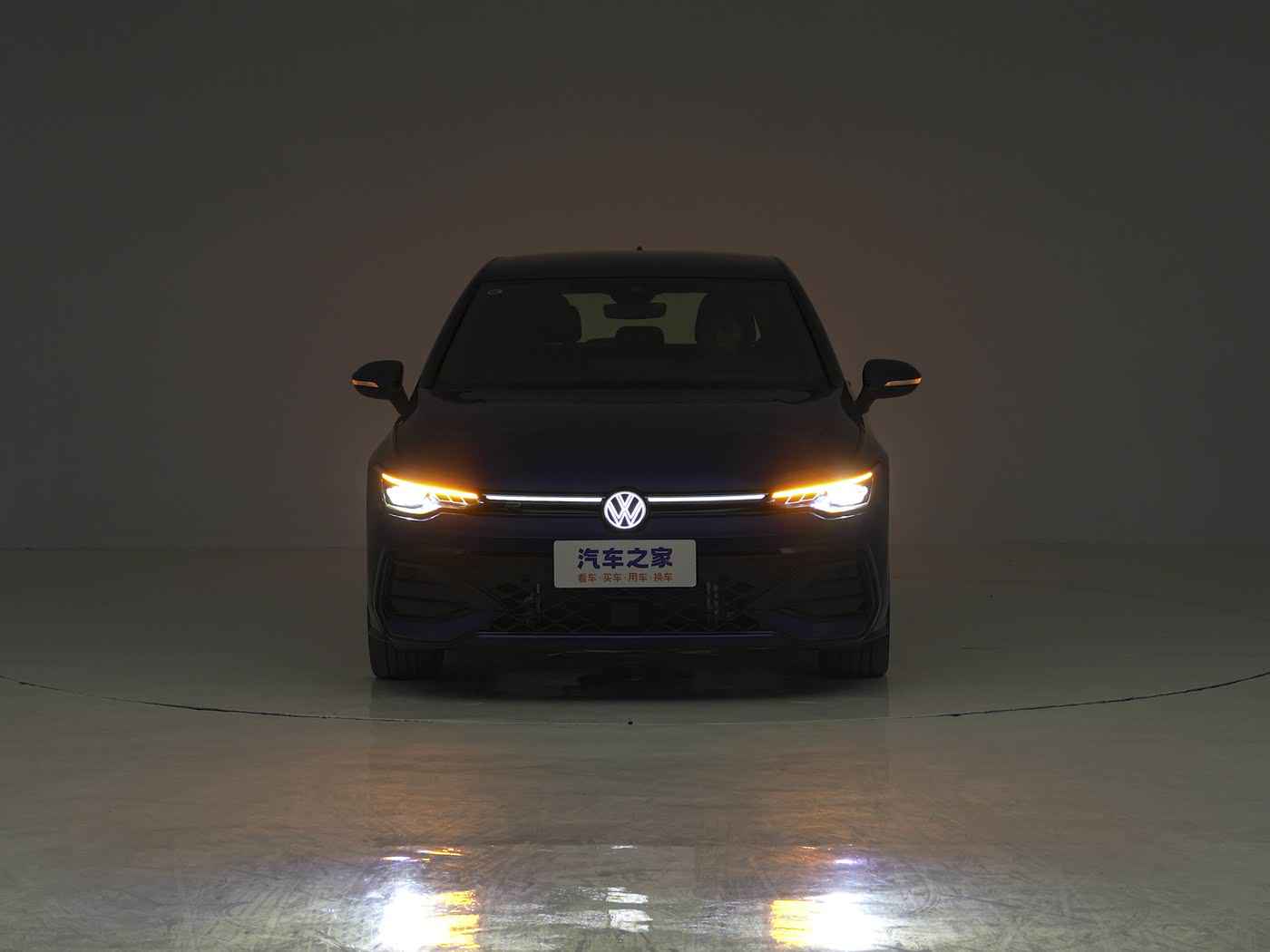 2023黄色软件大全,汽车软件安全警惕：揭秘2023年恶意软件威胁，车主如何防范？-4