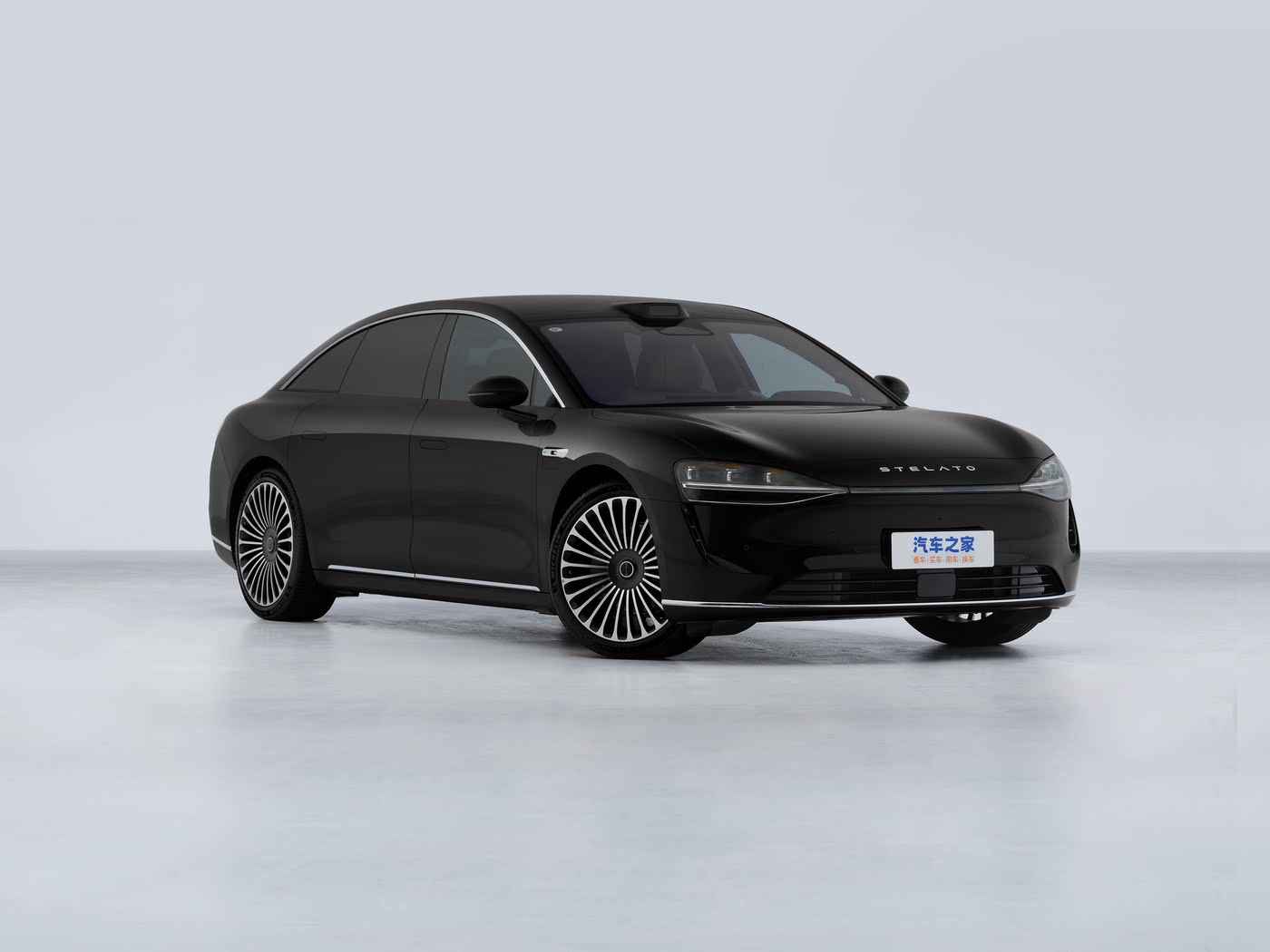 国产tv,国产新锐崛起，时尚简约性能佳，续航长，质保无忧，国产汽车新宠备受瞩目-4