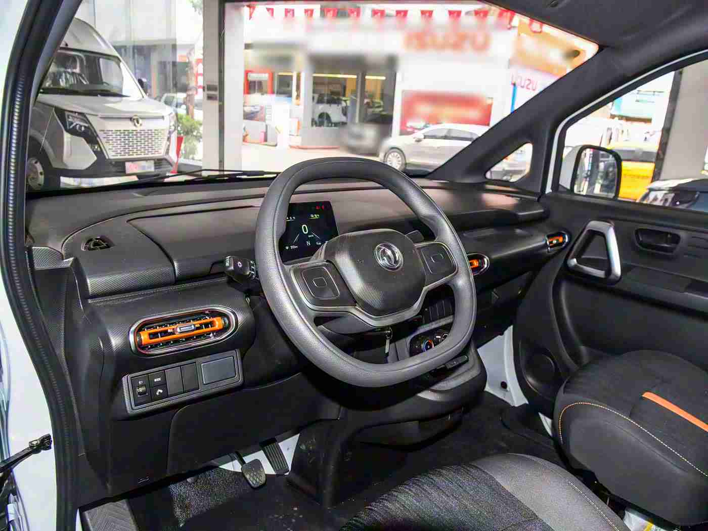 黄色软件2025,2025年智能驾驶新纪元：“黄色软件”升级，引领汽车行业变革-2