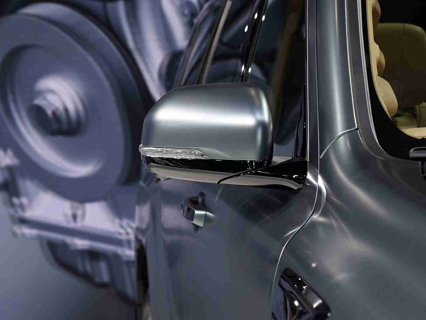 黑料反差,“争议不断却逆袭成功,揭秘某车型如何以品质与性能赢得市场认可”-2