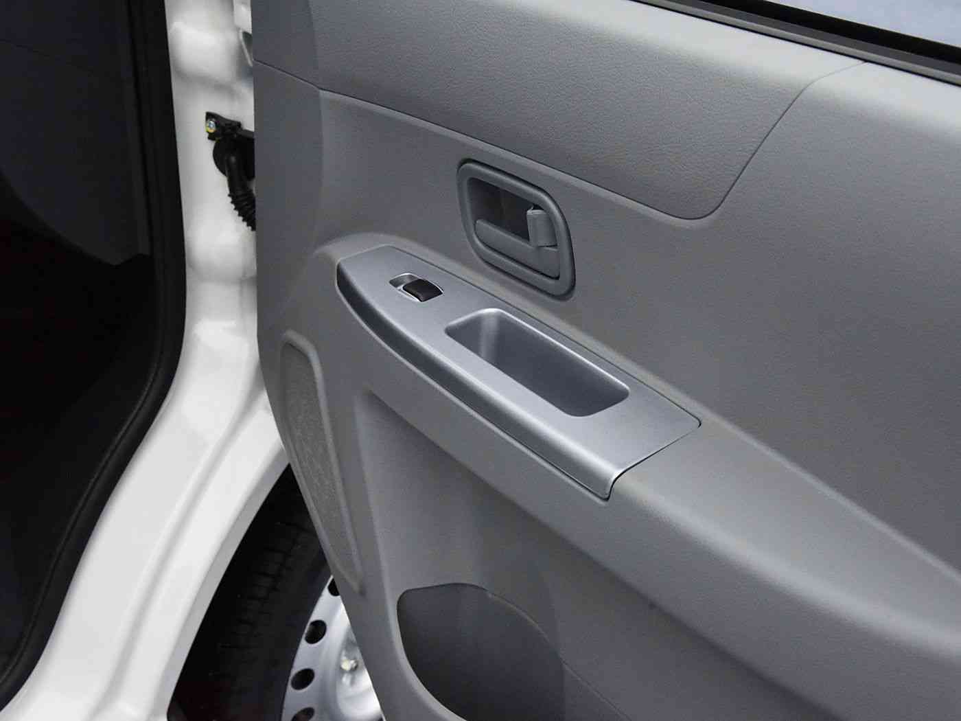 韩日一区二区,韩日汽车市场风云再起：一区二区销量飙升，品牌策略新调整引关注-4