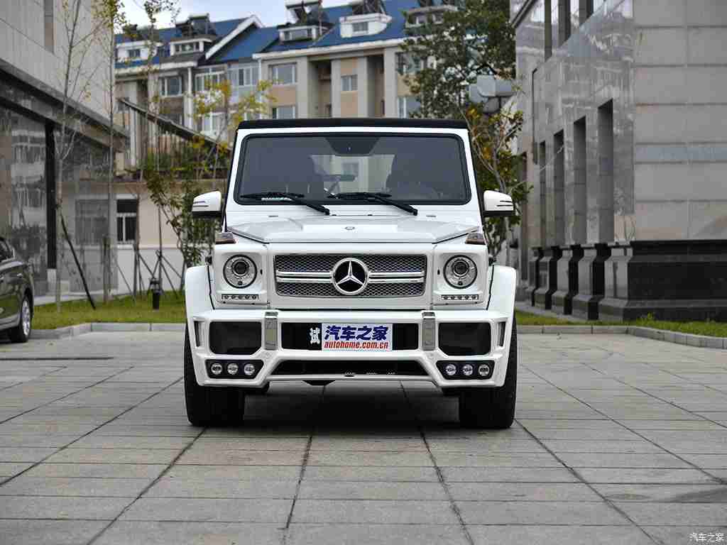 男生女生叉叉软件,智能驾驶新篇章，娱乐社交生活一网打尽-3