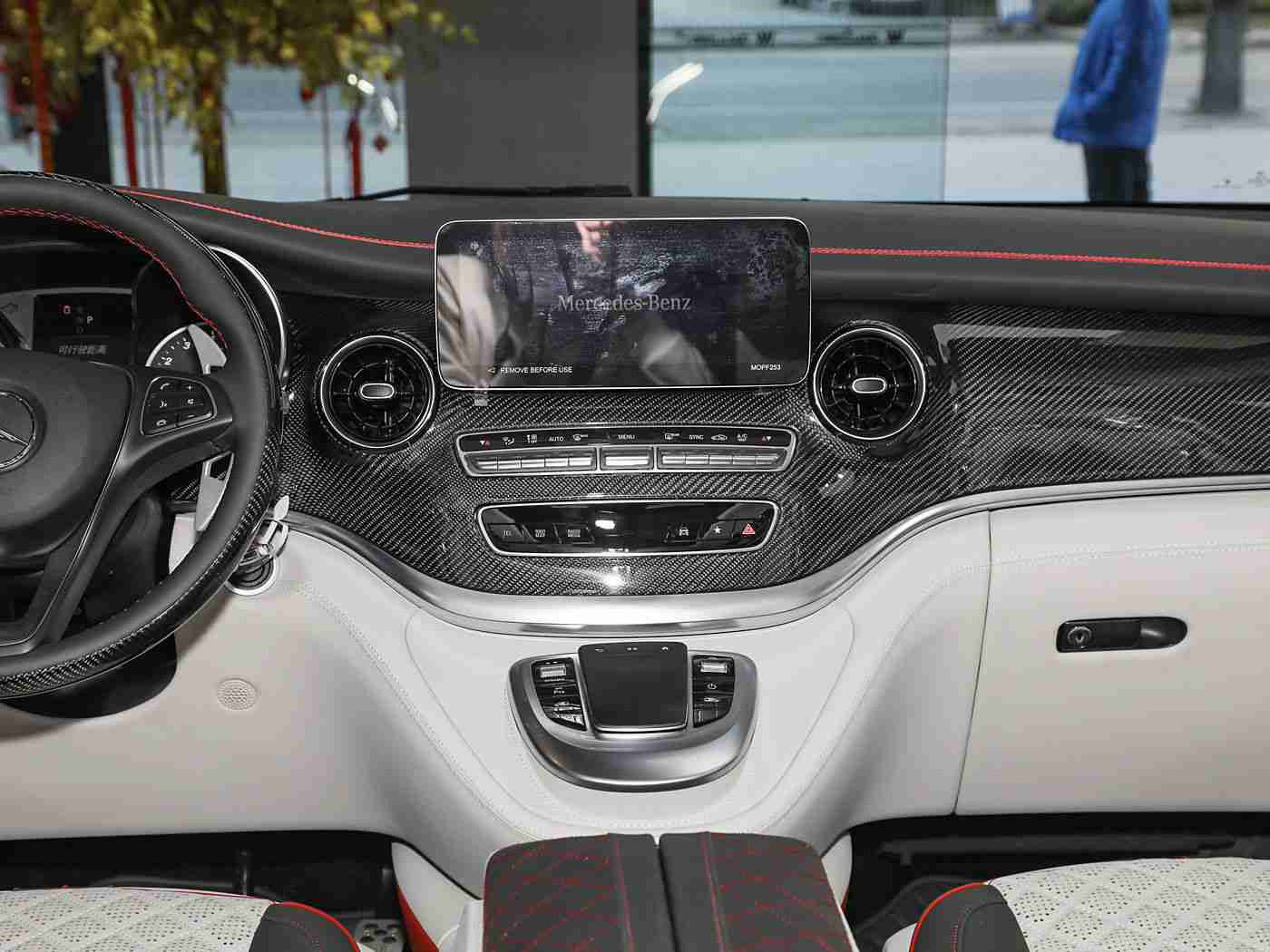 机机和机机手机免费大全,智能潮涌，车界新纪元-3