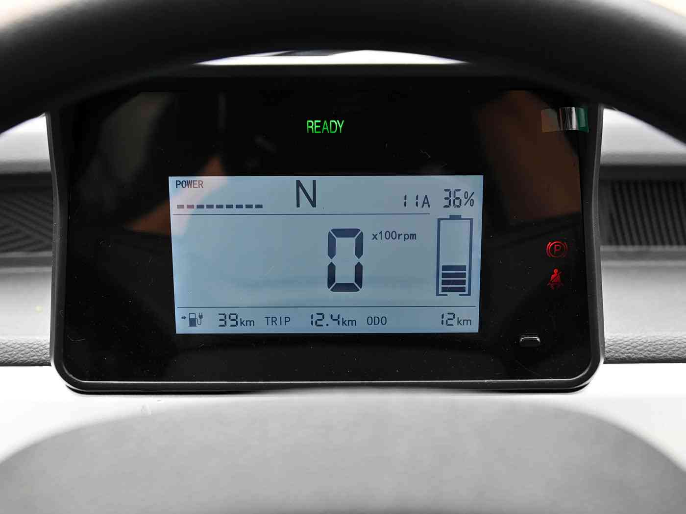 花吸子,创新魅力引领未来，环保科技新宠席卷市场-1