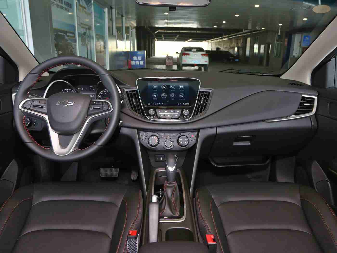 黄色软件免费观看,智能汽车软件安全隐患频发，安全监管刻不容缓，共筑产业美好未来-2