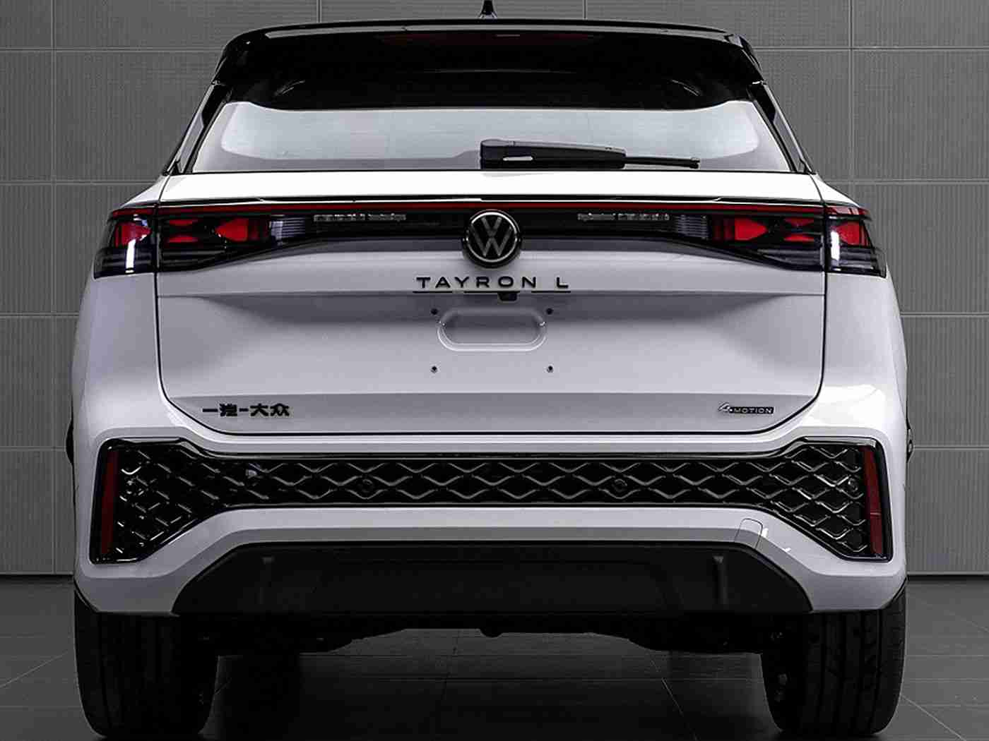 网曝吃瓜黑料泄密,揭秘汽车江湖：品牌黑幕惊现，消费者购车需擦亮双眼-2