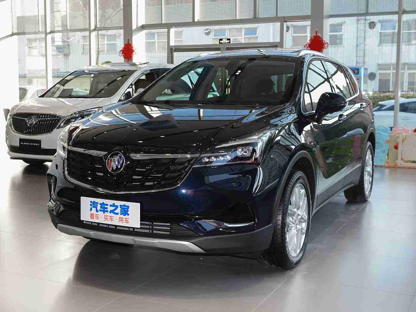 男生插女生软件,汽车爱好者新宠:创新互动平台,畅享驾驶乐趣,引领行业资讯潮流-3