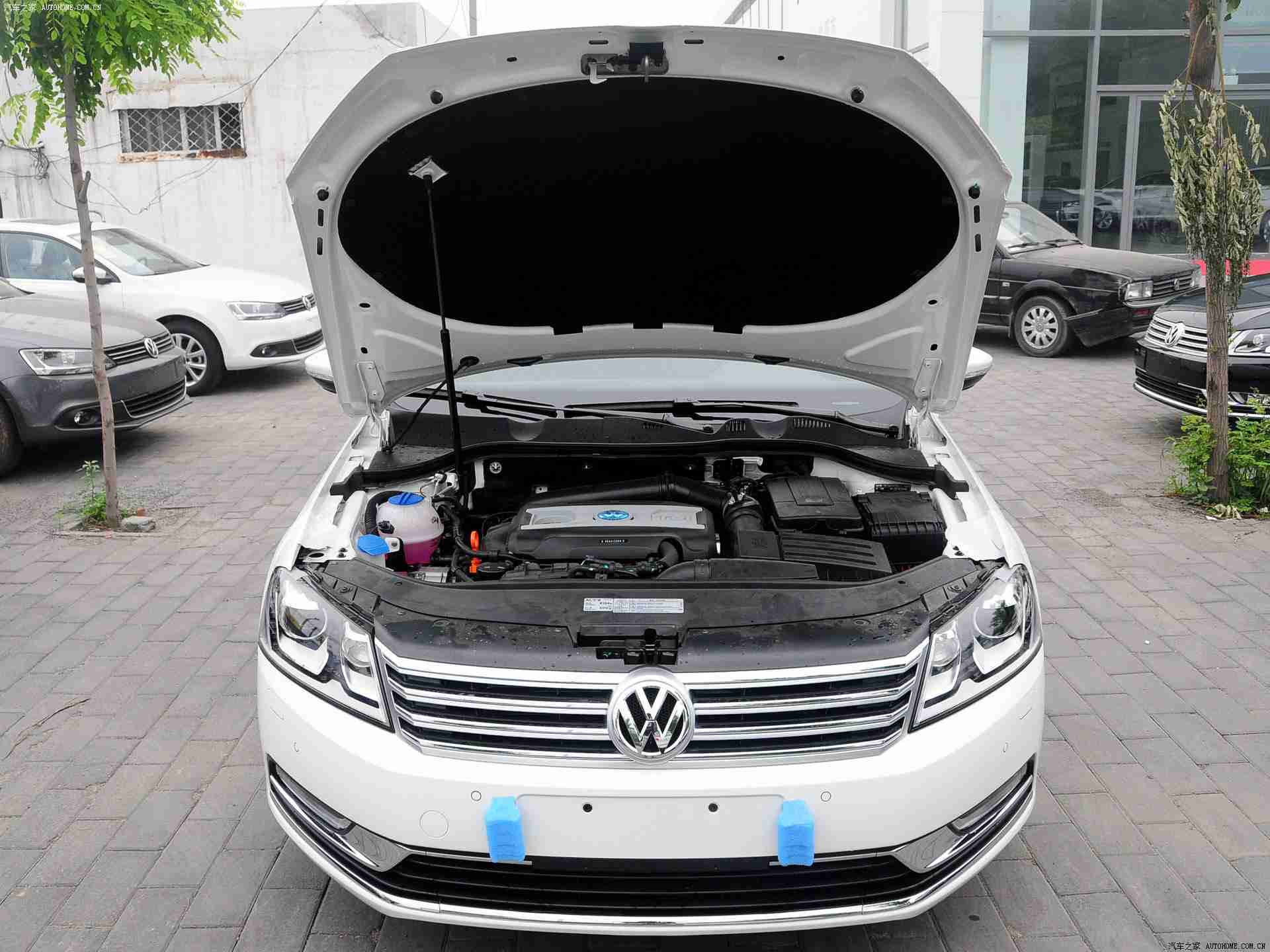 一二三产区的价格区别,汽车市场风云变幻:揭秘一二三线城市购车价格差异之谜-1