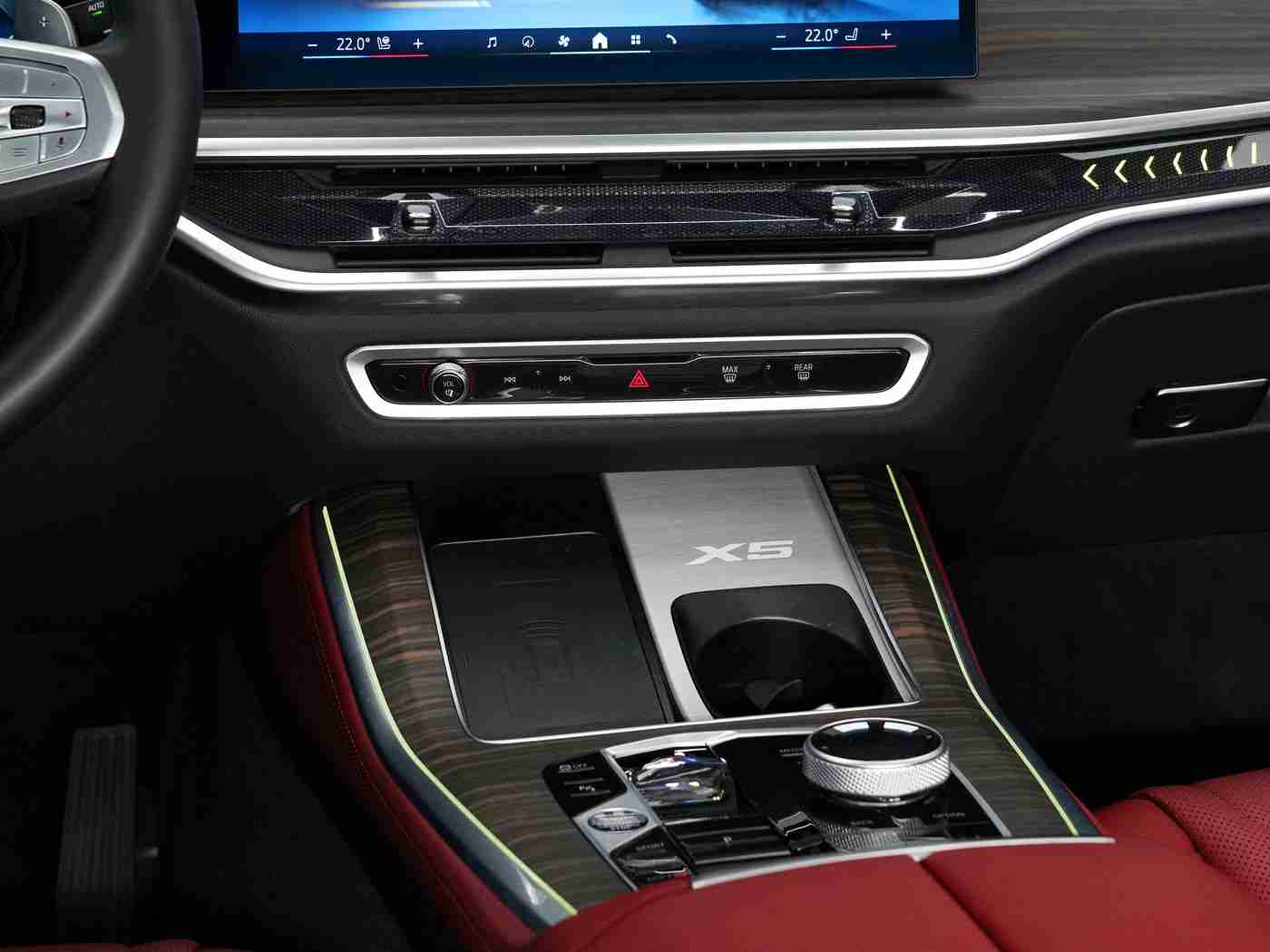 黄色免费应用,汽车生活一键搞定，综合服务软件助力车主省心省油-1