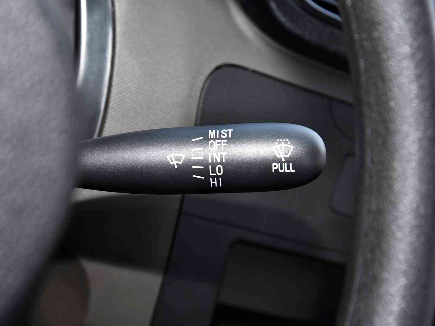 黑料不,国产SUV口碑之谜：性能卓越，空间宽敞，安全可靠，市场前景可期-3