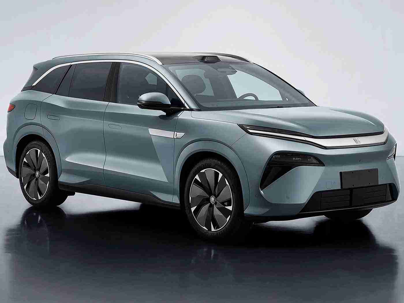 一区二区三区四区五区,五大区域汽车新品亮相，引领潮流满足多元需求-1