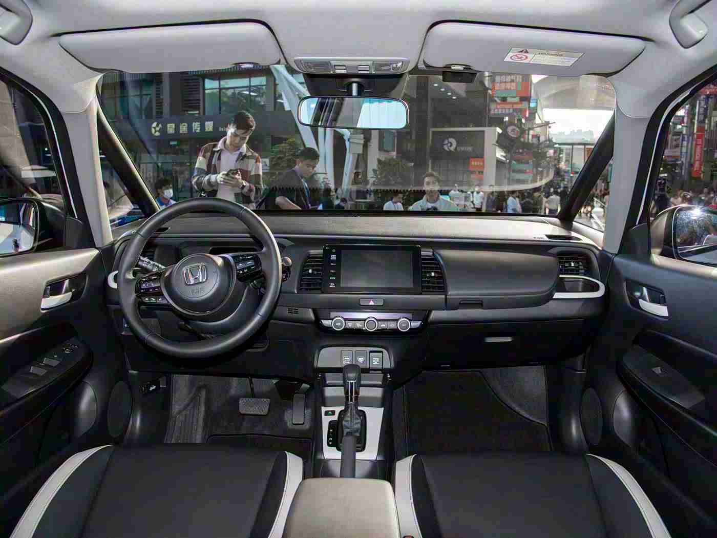 软件网站下载3.0.3破解版,汽车爱好者必备!全新破解版软件助您轻松掌握汽车资讯与估值-1