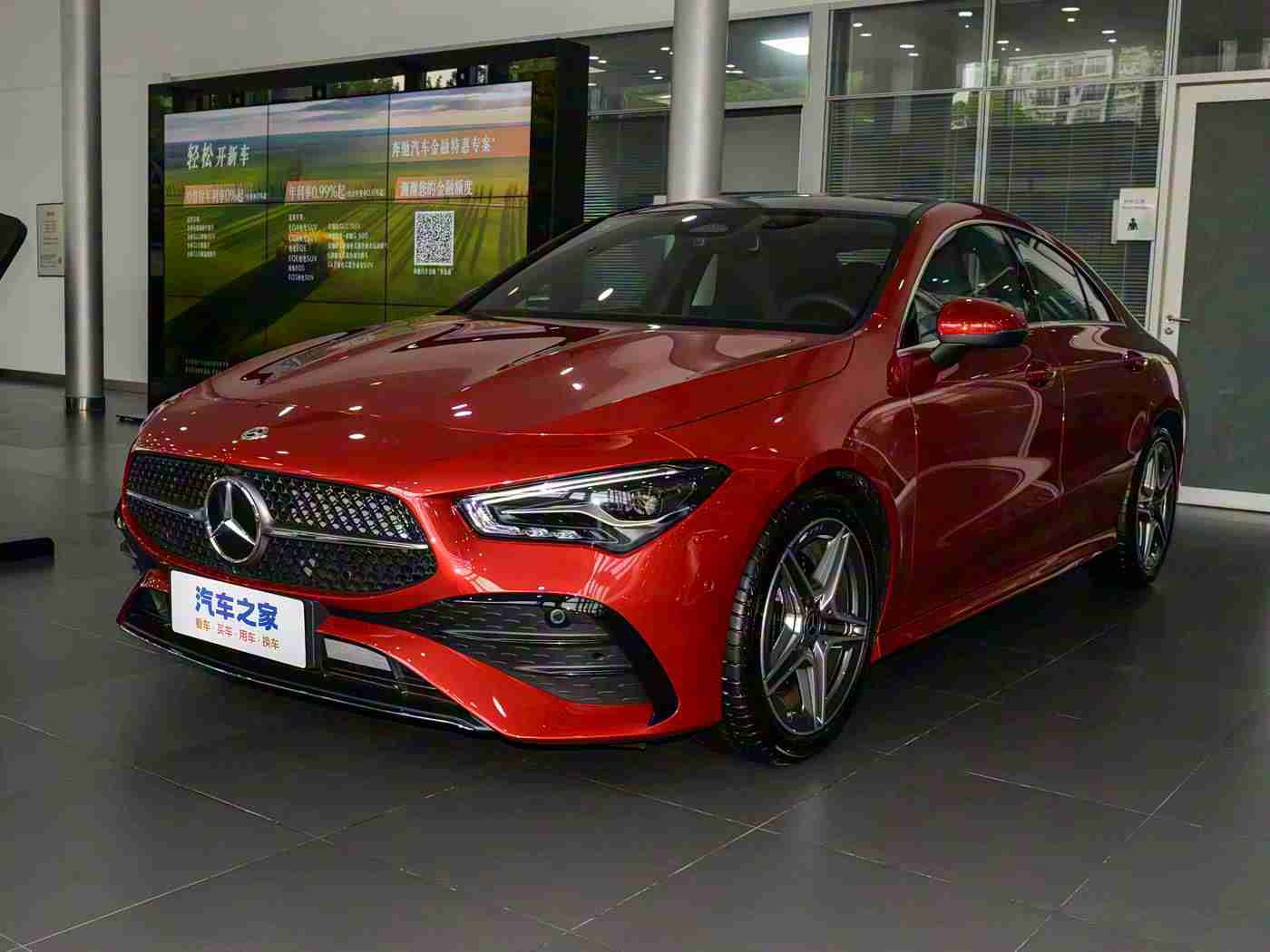 国产黄色成人,黄色风尚,动力非凡,智选之选,安全无忧-1