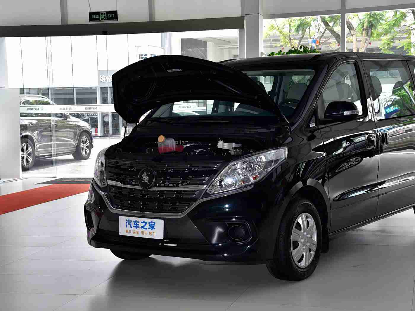 女人与公豬交交ZoZ0,“优雅驾驭，智选尊享——解码女性消费者汽车新时尚”-2