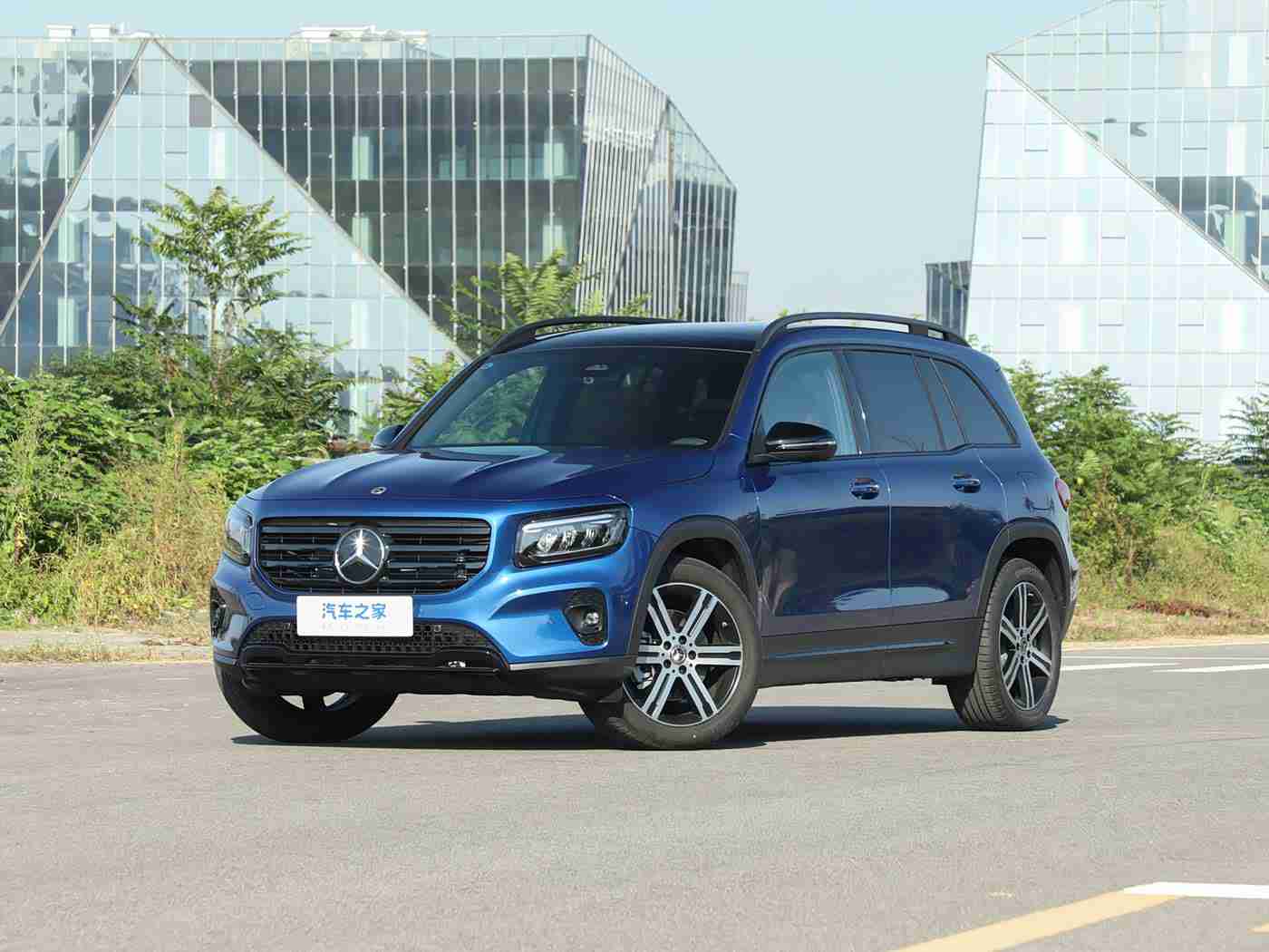 XDEVIOS中文免费版安装疯马秀,汽车娱乐新纪元：XDEVIOS智能车载系统携手“疯马秀”打造驾驶新体验-2