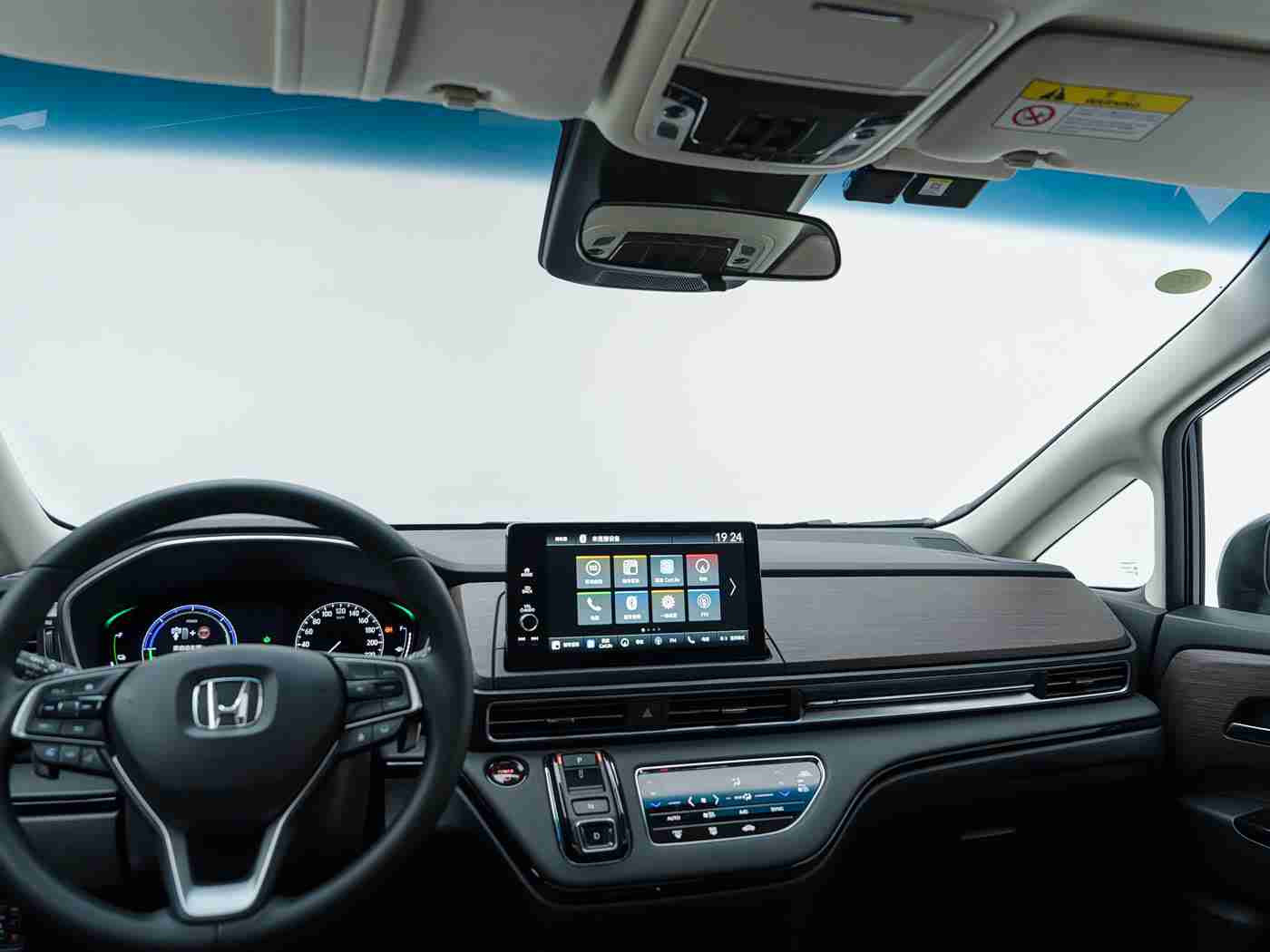 麻豆Xvideos台湾MD传媒,台湾汽车市场新势力崛起：麻豆Xvideos引领品质与创新潮流-1