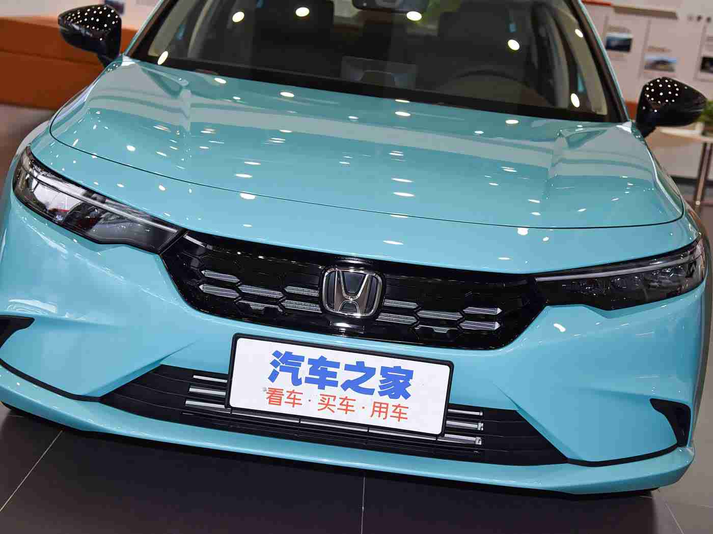 成人av影视,智能驾驶系统V5横空出世，引领汽车行业新潮流，我国科技实力再创新高-5