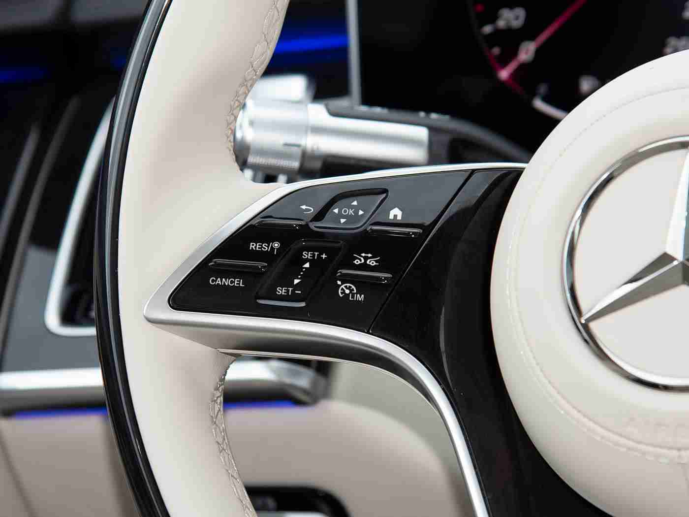 100流氓软件,智能汽车软件安全升级,多方共筑出行安全防线-1