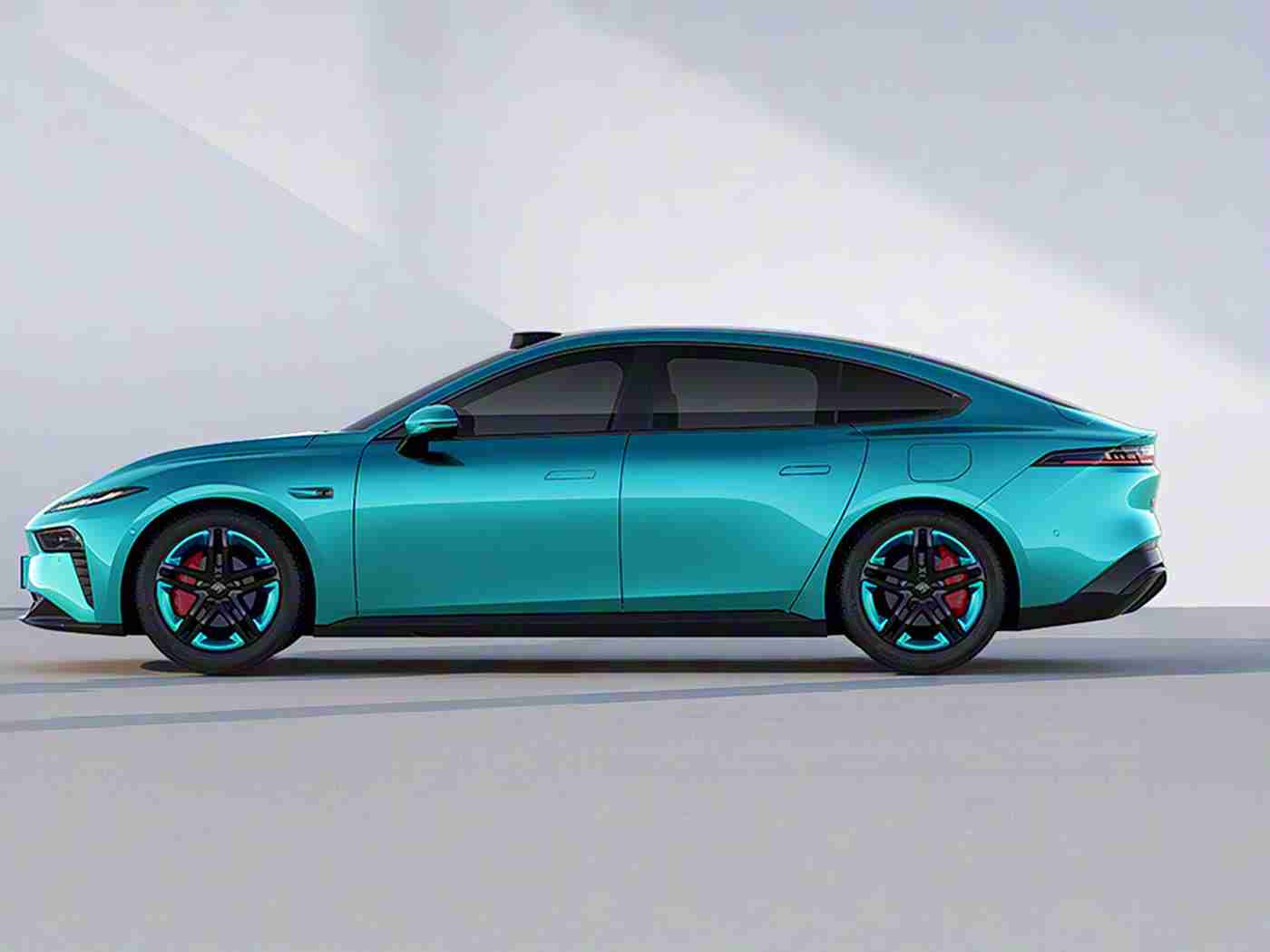 男生搞女生APP,汽车服务新潮流：社交融合创新，引领便捷出行体验-1