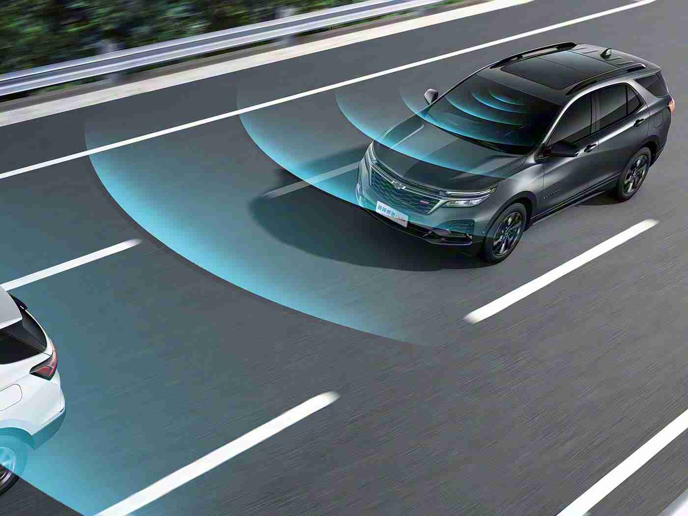 男生和女生一起差差差app,智能桥接,共创绿色出行新纪元-3