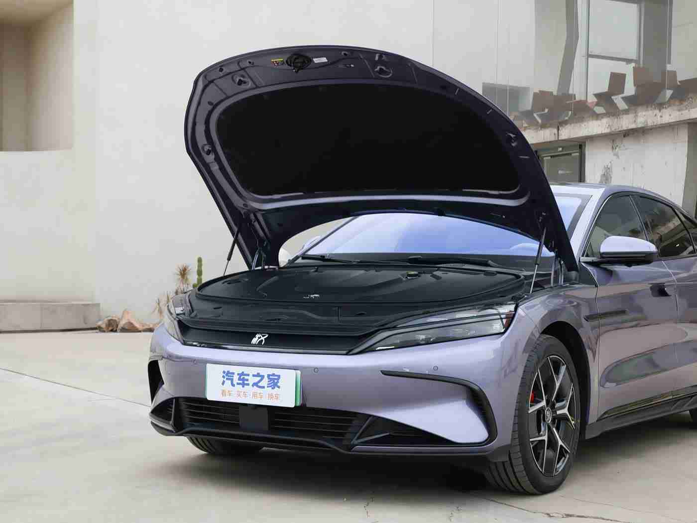 黄片404,时尚动力新篇章，匠心独运驾驭未来-1