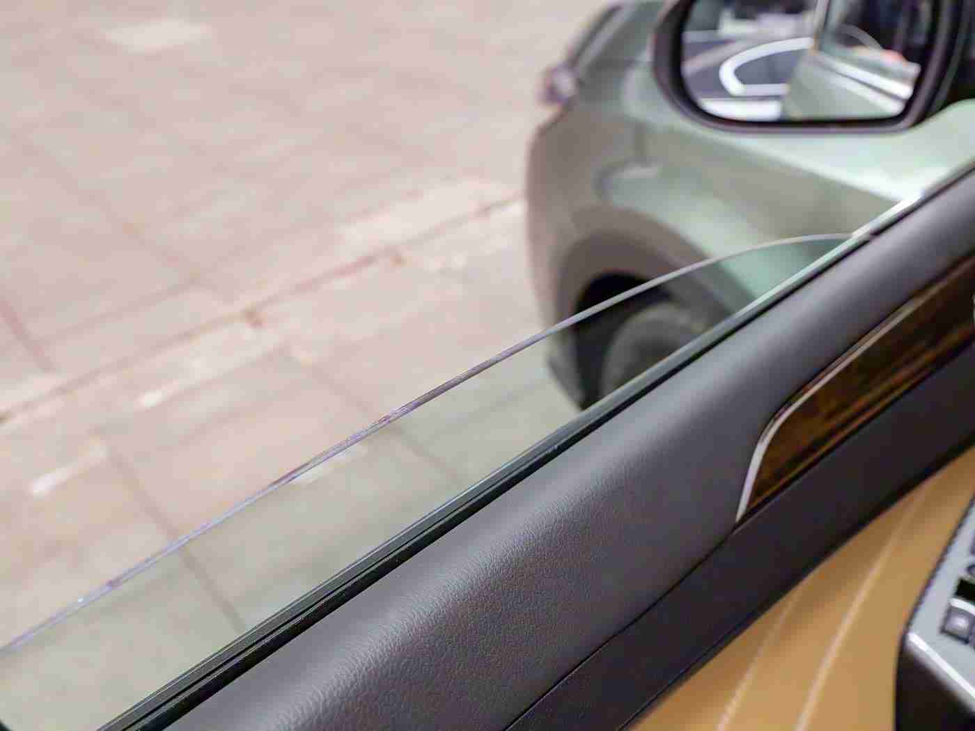 机机对机手机免费下载大全最新版安卓手机,车联网新时代:智能应用推动汽车生活便捷升级,驾驶体验再升级-1